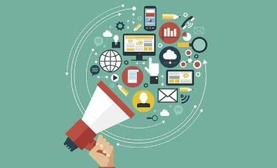 監(jiān)管完善下小貸行業(yè)迎新一輪洗牌 聚焦中期與長期貸款轉(zhuǎn)型