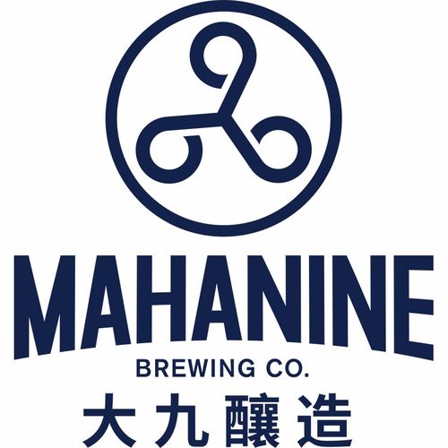 2023年新酒發(fā)布前瞻 中期與長期貸款市場深度解析