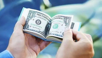 中國聯(lián)通授信閑置率超六成，短期貸款發(fā)放策略引關(guān)注