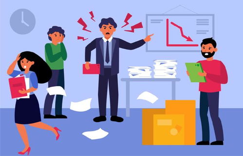 業(yè)績不佳公開致歉，諾德基金TMT押注失誤引發(fā)關(guān)注