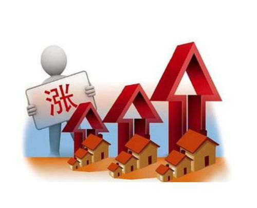 個人房產投資規劃 穿越周期的穩健策略