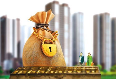 置業者買公寓自住靠譜嗎？深度解析公寓的利與弊與投資考量