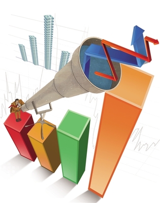 穩健為先，洞見機遇——公募基金人士把脈下半年大類資產投資策略