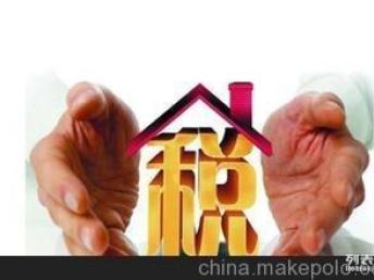 破解財稅難題，一站式企業服務的智慧之選——廣州專家限時獻禮